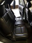 SUV   Ford Explorer 2014 , 1850000 , 