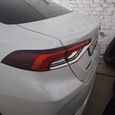  Toyota Corolla 2022 , 2999000 , 