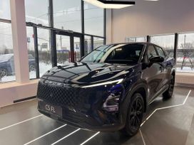 SUV   OMODA C5 2024 , 2899900 , 