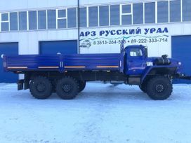    4320 2024 , 4500000 , 