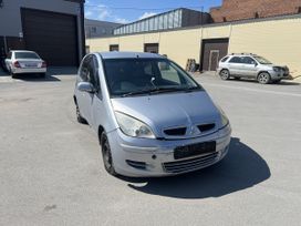  Mitsubishi Colt 2003 , 215000 , 