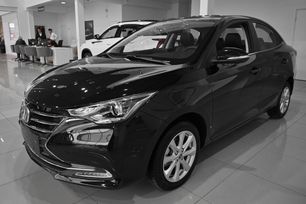  Changan Alsvin 2024 , 1850000 , 