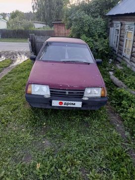  3   2108 1996 , 60000 , 