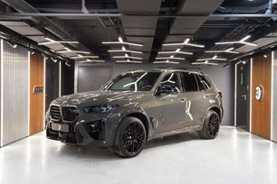 SUV   BMW X5 2024 , 19900000 , 