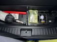 SUV   Hyundai Santa Fe 2019 , 3300000 , 