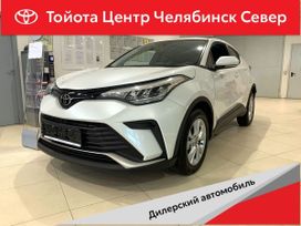 SUV   Toyota Izoa 2023 , 3699000 , 