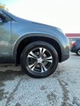SUV   Kia Sorento 2014 , 1700000 , 