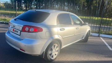  Chevrolet Lacetti 2011 , 310000 , 