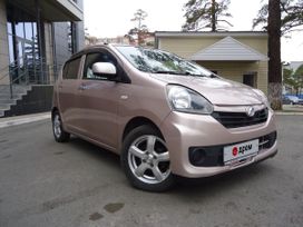  Daihatsu Mira e:S 2014 , 585000 , 