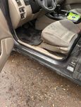 SUV   Ford Escape 2004 , 450000 , 
