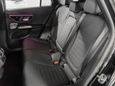 SUV   Mercedes-Benz GLC 2024 , 11130000 , 