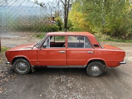   2101 1976 , 250000 , 