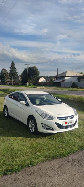 Hyundai i40 2014 , 1150000 , 
