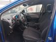  Chevrolet Aveo 2013 , 480000 , 