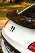  Porsche Panamera 2010 , 15000000 , 