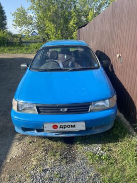  3  Toyota Corolla II 1994 , 180000 , 