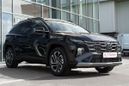 SUV   Hyundai Tucson 2025 , 4690000 , 