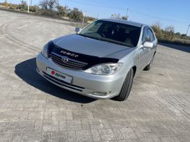  Toyota Camry 2002 , 700000 , 