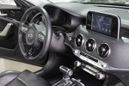  Kia Stinger 2018 , 2549000 , 