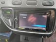    Mitsubishi Delica 2006 , 3200000 , 