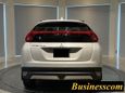 SUV   Mitsubishi Eclipse Cross 2018 , 1424000 , 