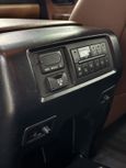 SUV   Toyota Sequoia 2010 , 4590000 , 