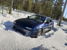  Mazda 323F 1997 , 200000 , 