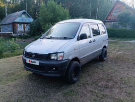    Toyota Lite Ace 1998 , 450000 , 