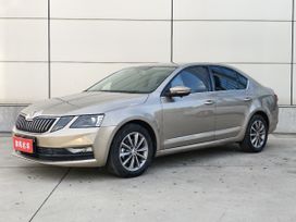  Skoda Octavia 2022 , 1618900 , 