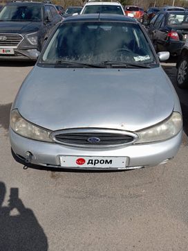 Ford Mondeo 1999 , 150000 , -