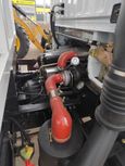  Dongfeng K32-5651 2024 , 3388000 , 