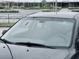  Mazda Mazda3 2007 , 699000 , 