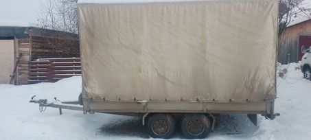     81013 2014 , 245000 , 