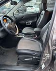 SUV   Opel Antara 2013 , 1150000 , 