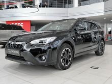  XV, 2020