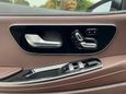SUV   EXEED VX 2022 , 1940000 , 