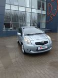  Toyota Yaris 2007 , 720000 , 