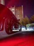  BMW 3-Series 2018 , 2249000 , 