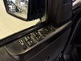 SUV   Land Rover Range Rover 2008 , 1700000 , 