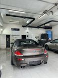   BMW M6 2007 , 3600000 , --