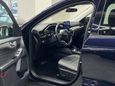 SUV   Ford Escape 2021 , 2147000 , 