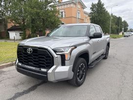  Toyota Tundra 2021 , 5350000 , -