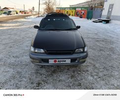  Toyota Caldina 1996 , 365000 , 