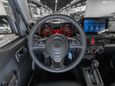  3  Suzuki Jimny 2025 , 3700000 , 