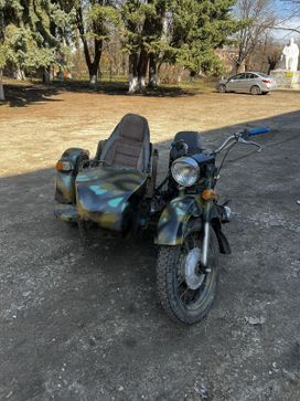    -63 1986 , 50000 , 