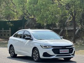  Chevrolet Monza 2022 , 890000 , 