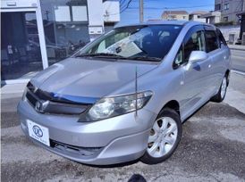  Honda Airwave 2010 , 630000 , 