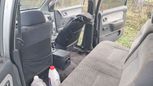    Mitsubishi Space Wagon 1992 , 120000 , 