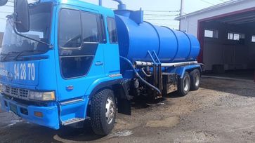  Hino Profia 1987 , 3000000 , 