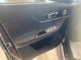 SUV   Chery Tiggo 7L 2024 , 3080000 , 